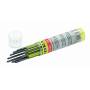 Cimco - 212152 Bleimine 2B Grau (212152)