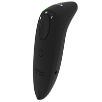 Socket Mobile 1