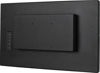Iiyama 1