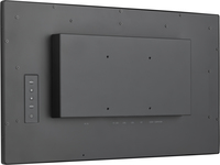 Iiyama 2