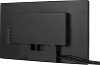 Iiyama 4