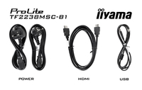 Iiyama 5