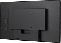 Iiyama 6