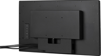 Iiyama 7