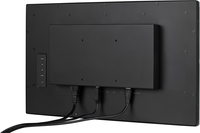 Iiyama 8