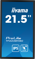 Iiyama 9