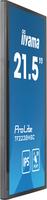 Iiyama 10