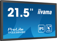 Iiyama 11