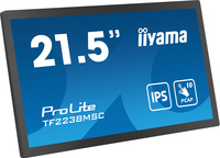 Iiyama 12