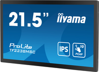 Iiyama 13