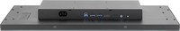Iiyama 14