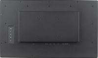 Iiyama 15
