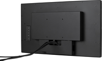 Iiyama 16