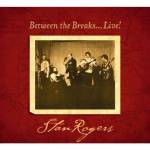 Between the breaks live (remas 1