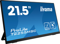 Iiyama 1