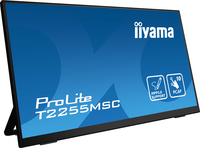 Iiyama 2