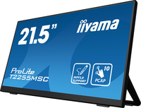 Iiyama 3