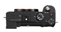 Sony 7