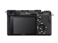 Sony 8