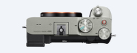 Sony 5