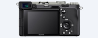 Sony 6