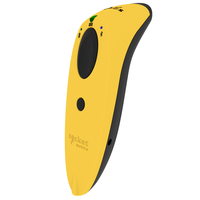 Socket Mobile 1