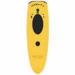 Socket Mobile - SocketScan S720 - Barcode-Scanner - tragbar - 2D-Imager (CX3978-3035)