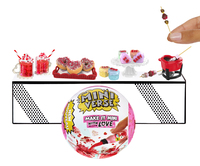 Mga Entertainment 10