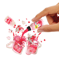 Mga Entertainment 11