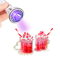 Mga Entertainment 12