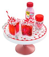 Mga Entertainment 13