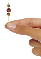 Mga Entertainment 16