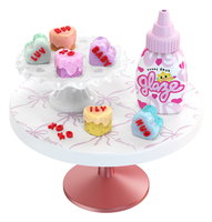 Mga Entertainment 17