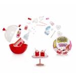 Mga Entertainment - MGA's Miniverse - Make It Mini With Love in PDQ