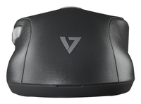 V7 1
