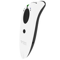 Socket Mobile 1