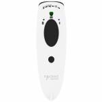 Socket Mobile - SocketScan S720 - Barcode-Scanner - tragbar - 2D-Imager - decodiert - Bluetooth 2.1 EDR