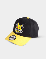 Pokemon 1