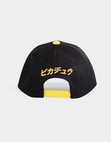 Pokemon 2