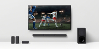 Sony 6