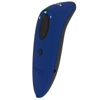 Socket Mobile 1
