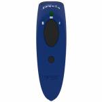 Socket Mobile - SocketScan S720 - Dock charger - Barcode-Scanner (CX3984-3041)