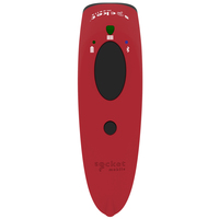 Socket Mobile 2