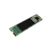 Silicon-power 2