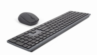 A4-tech 1