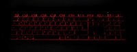 A4-tech 6