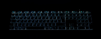 A4-tech 7