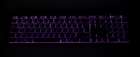 A4-tech 8