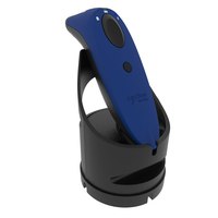 Socket Mobile 1