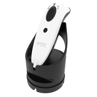 Socket Mobile 1